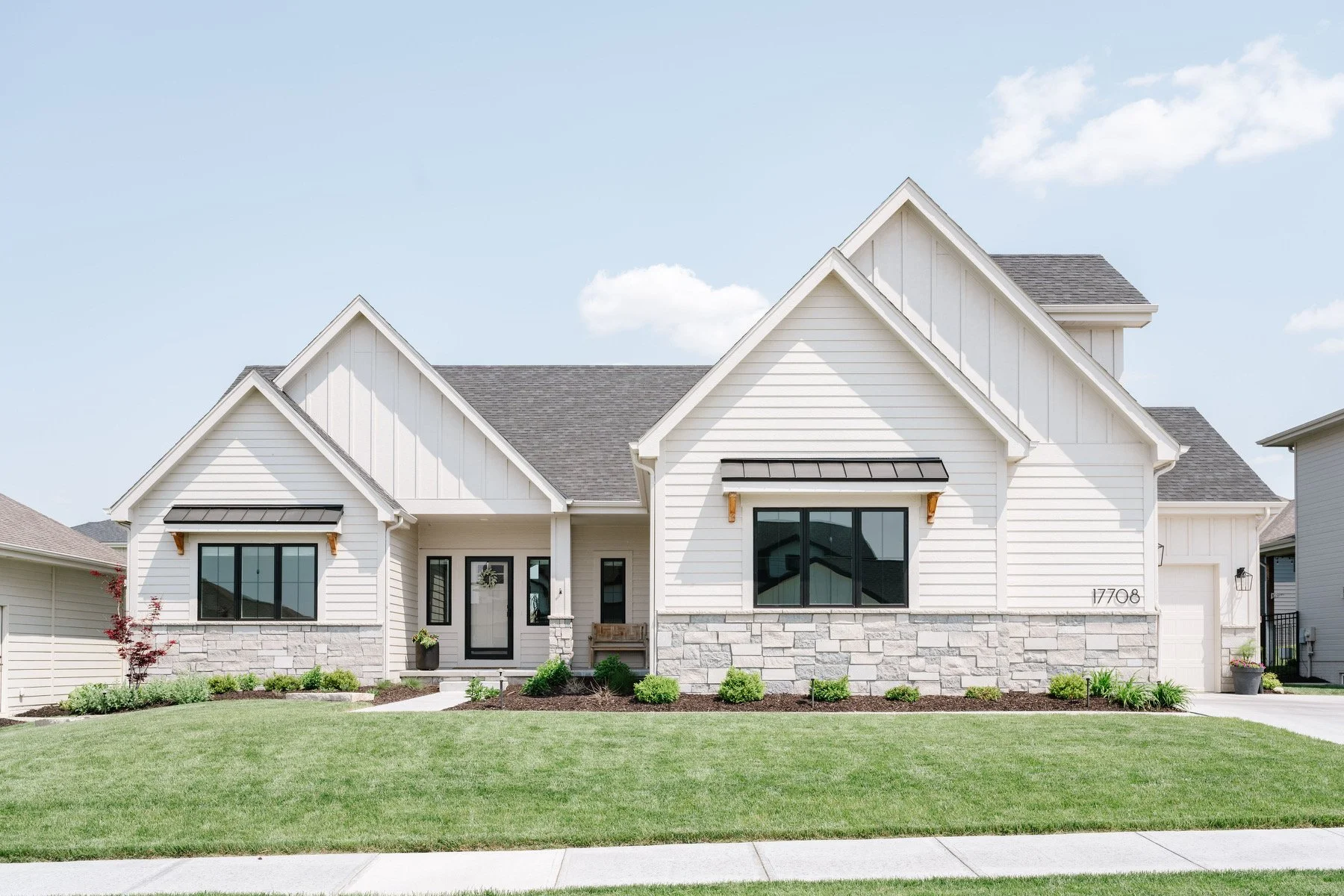 DOTTY 1.5 FRONT ELEVATION 1.jpg