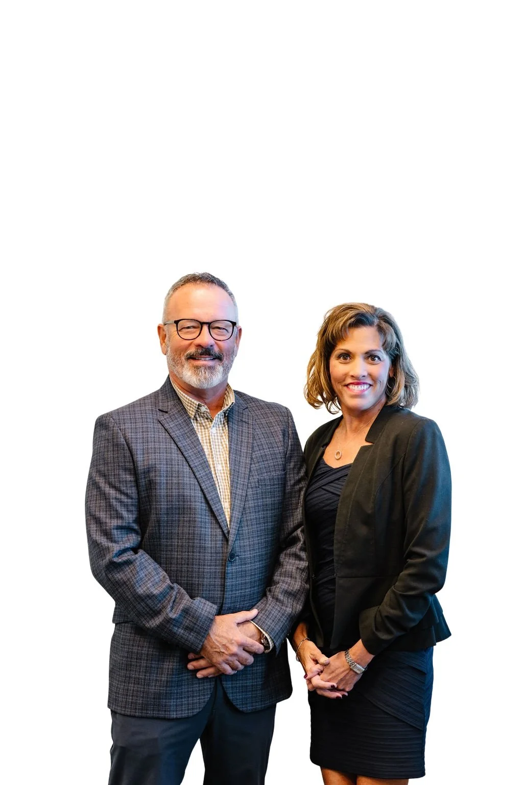JD MARY MARKETING PHOTO.jpg