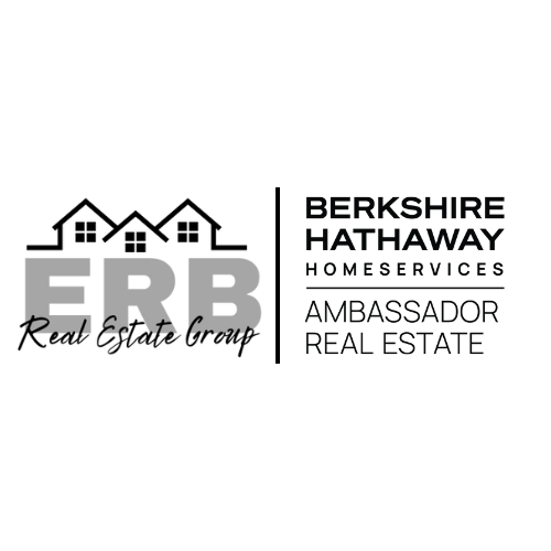 Erb Group; Omaha Real Estate Agents