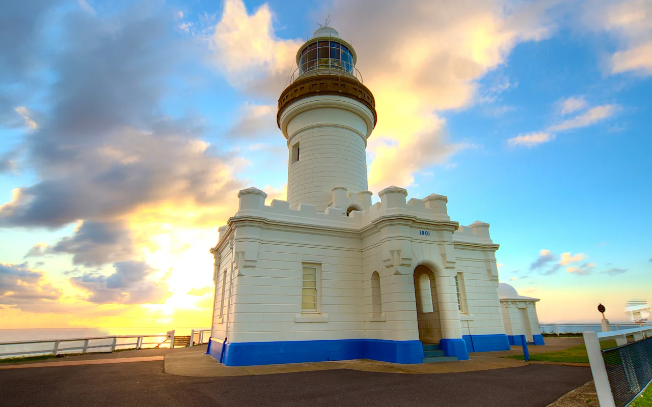 Lighthouse (1).jpg