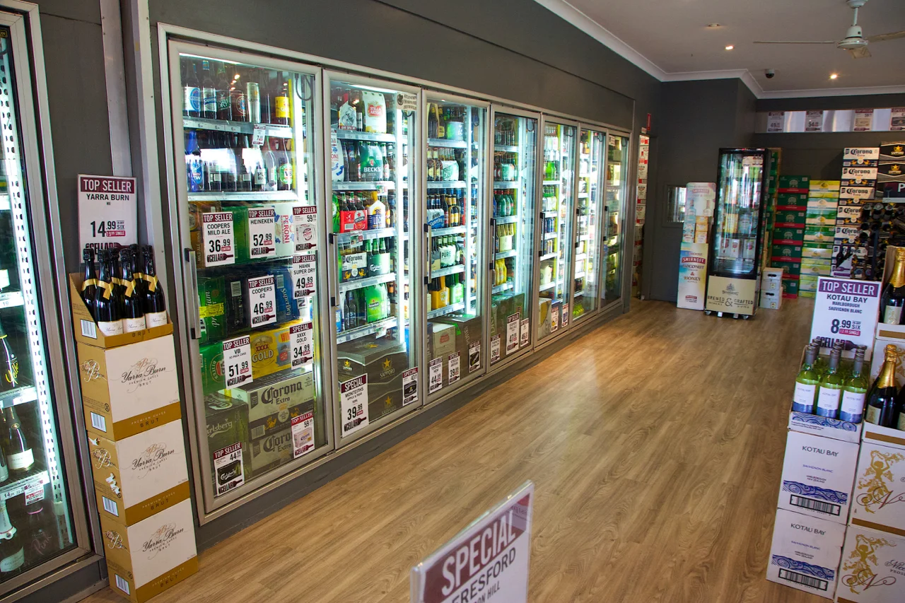 0Q6C3886.jpg