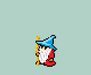 animation_firebeam.gif