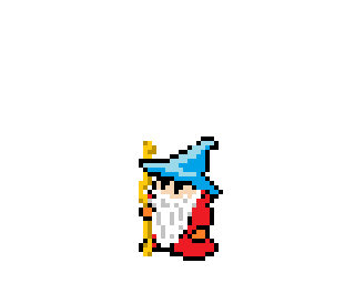 animation_recharge.gif