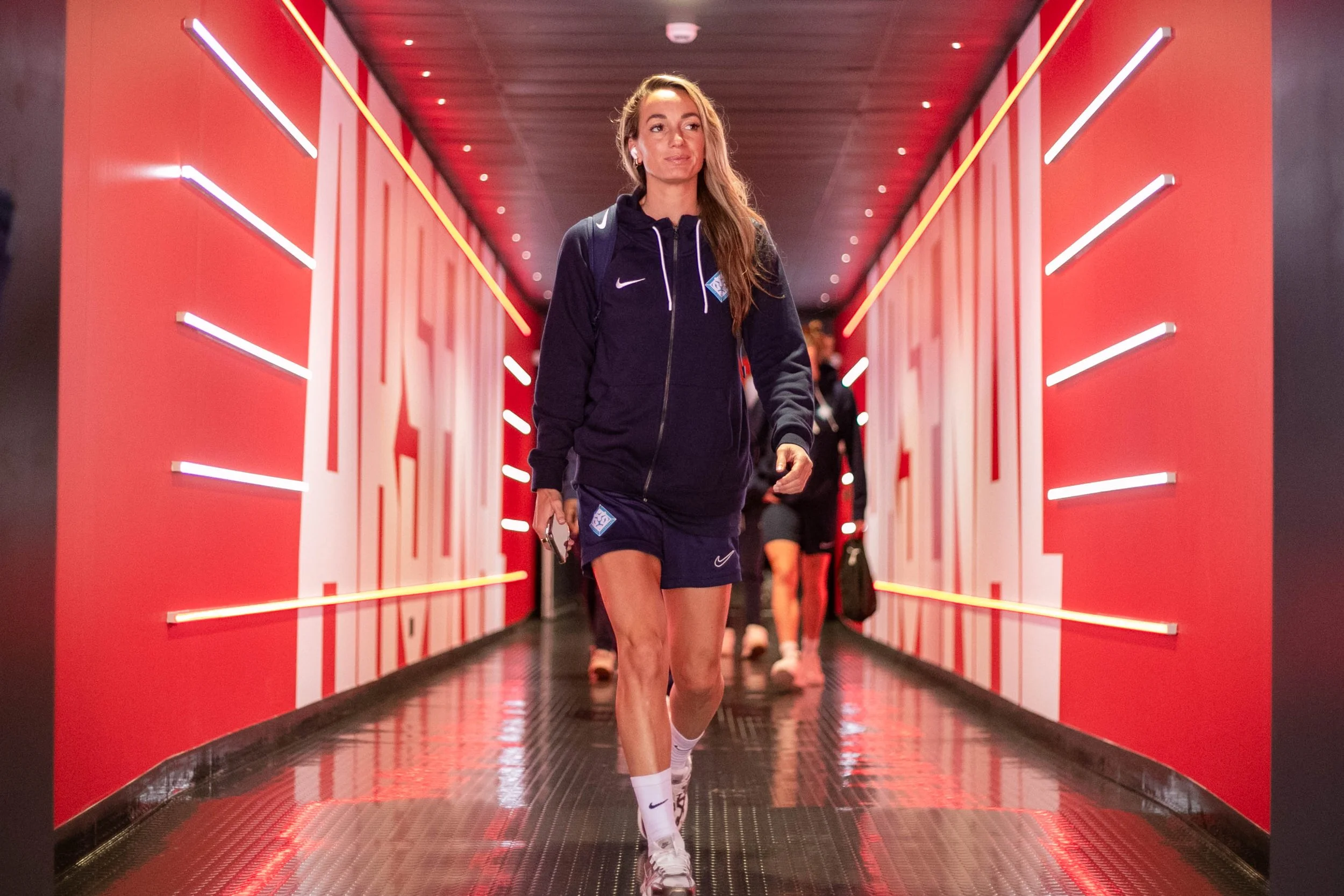 MD1-Arsenal-6631.jpg