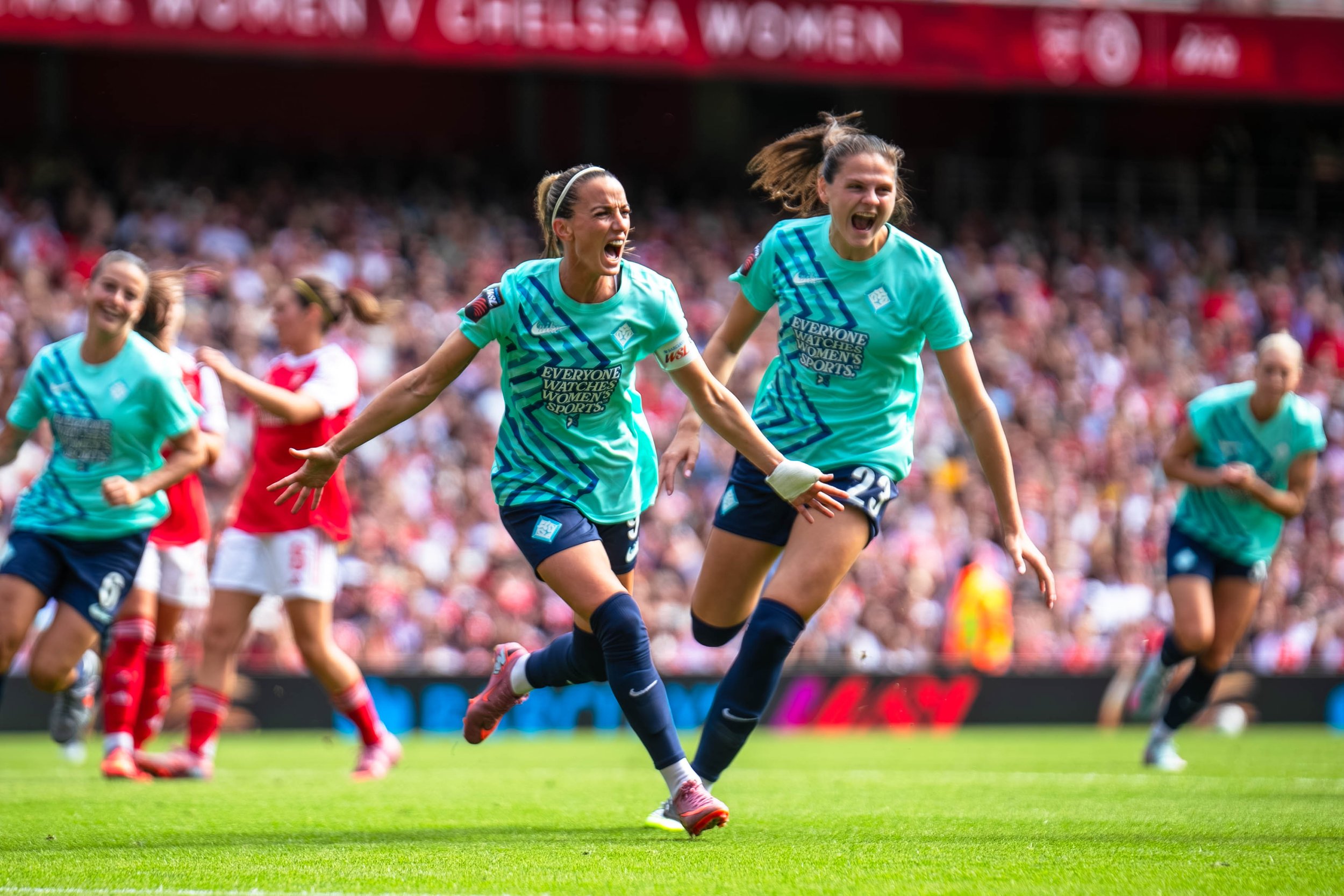 MD1-Arsenal-8283.jpg