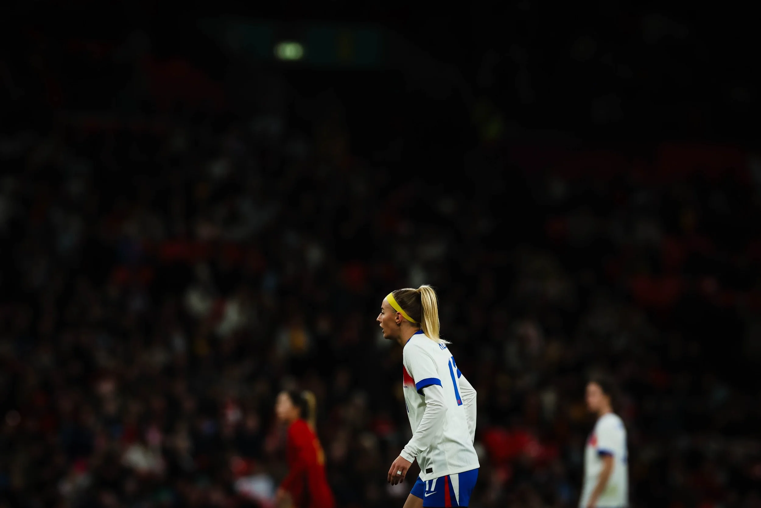 ENGvCHI-13797.jpg