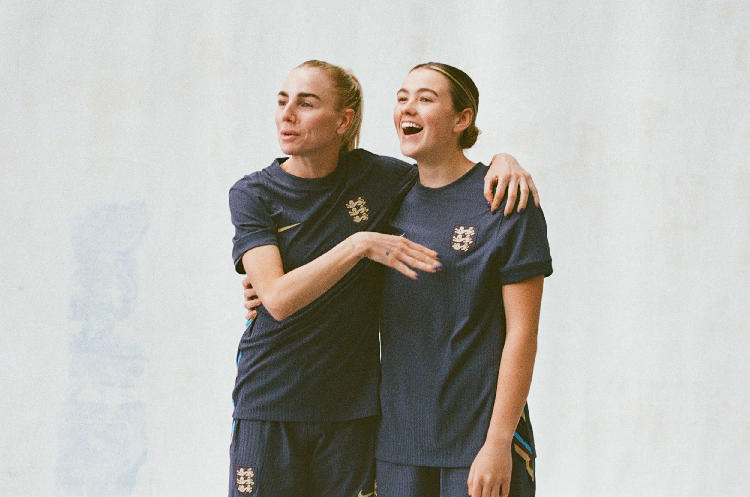 ENG-W--31.jpg