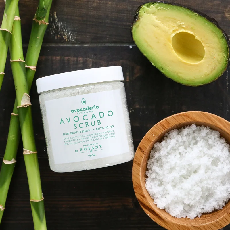 Avocaderia_avocado-scrub-2.jpg