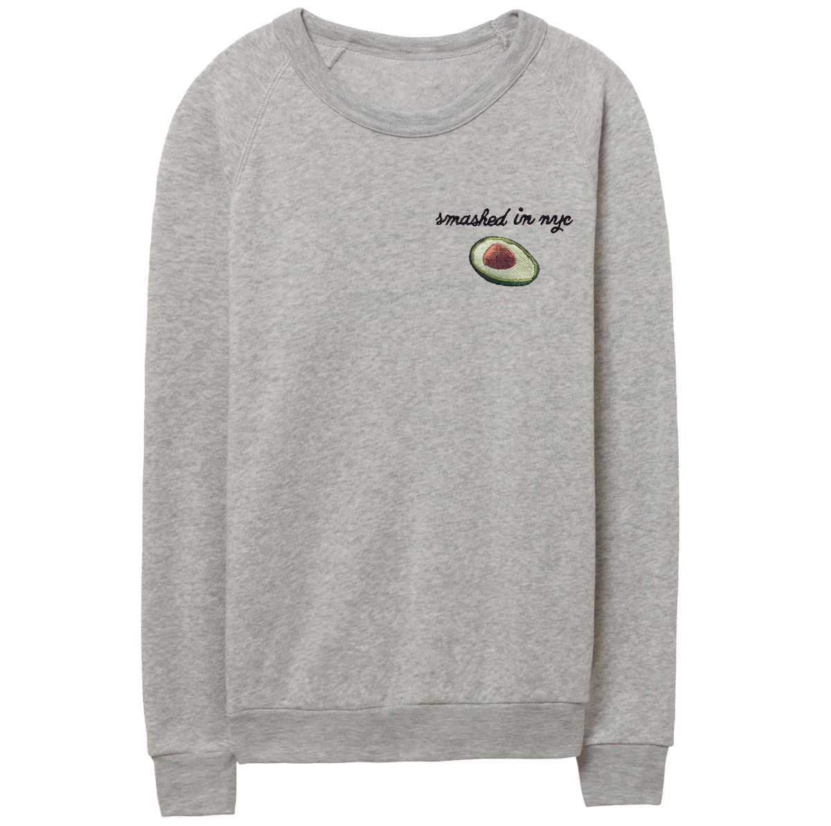 OATMEAL_MOCKUP.png