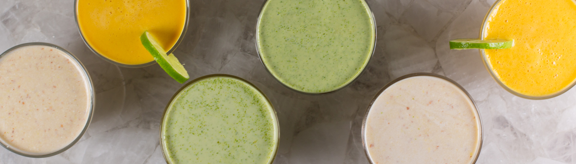 Avocaderia_Avocado Smoothie.jpg
