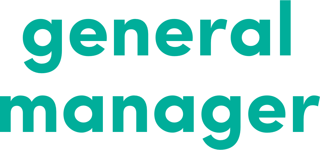 general manager.png