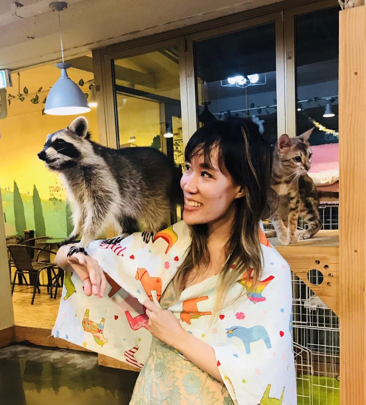 lili raccoon copy.jpg