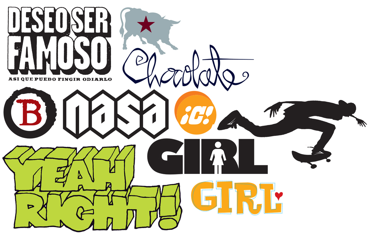 LOGOS-MARKS_VARIOUS4.jpg