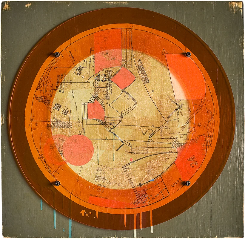 Modern Madala