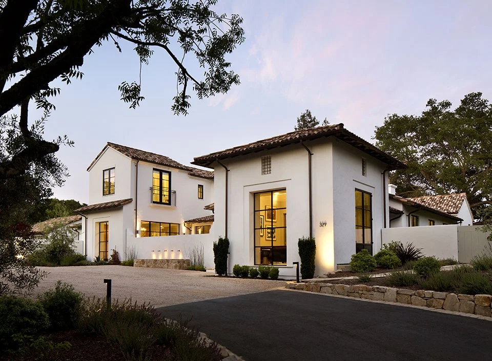 Fletcher_Exterior_2.jpg