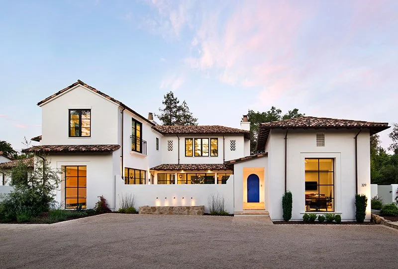 Fletcher_Exterior.jpg