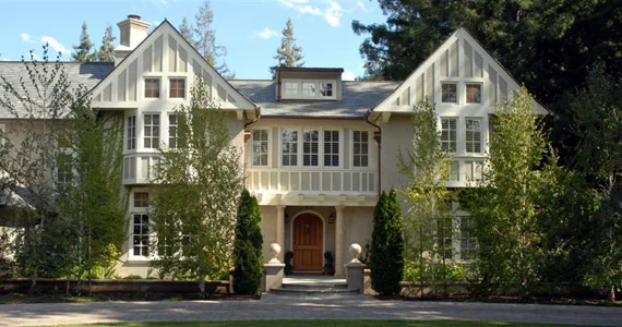 Exterior.jpg