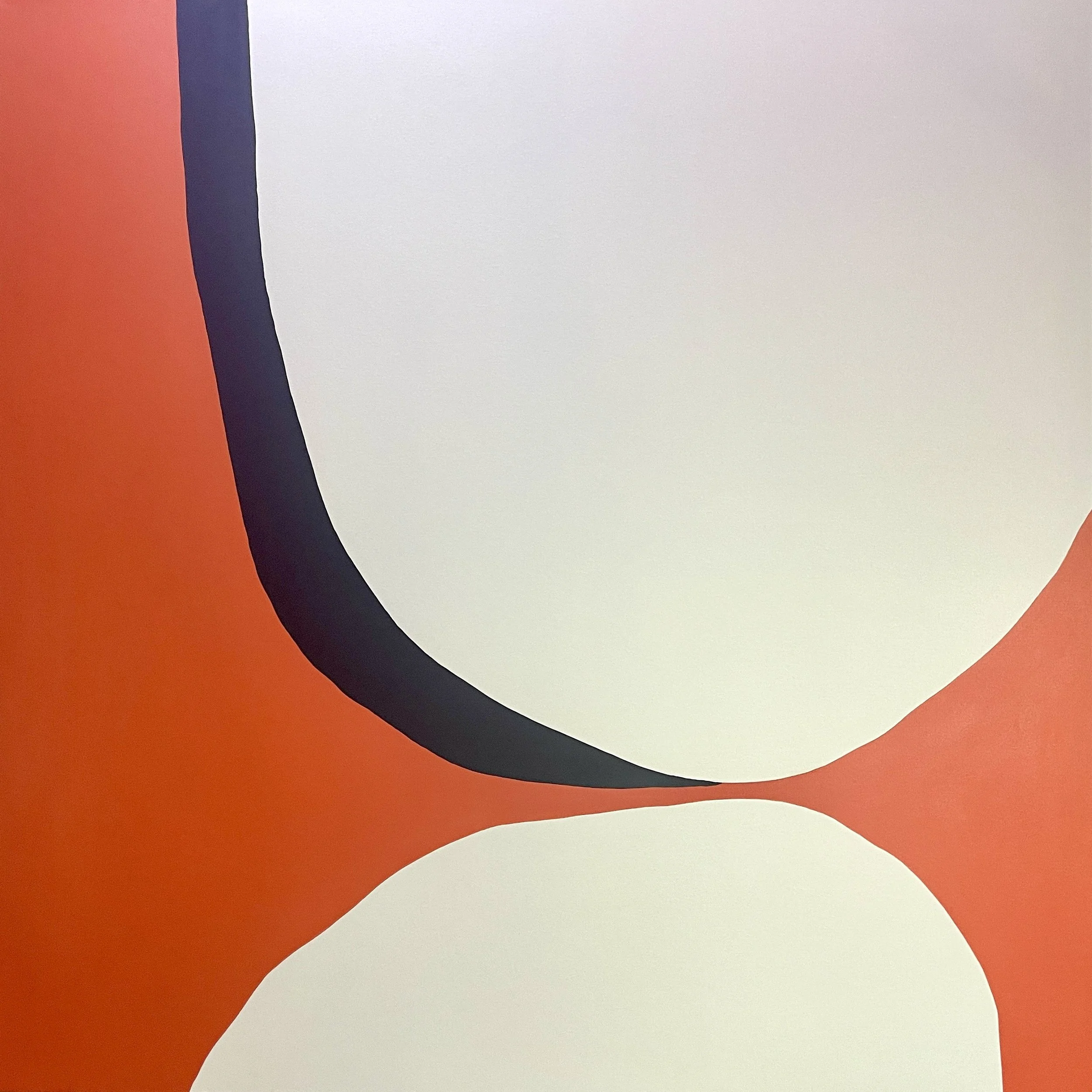 Love Changes Everything