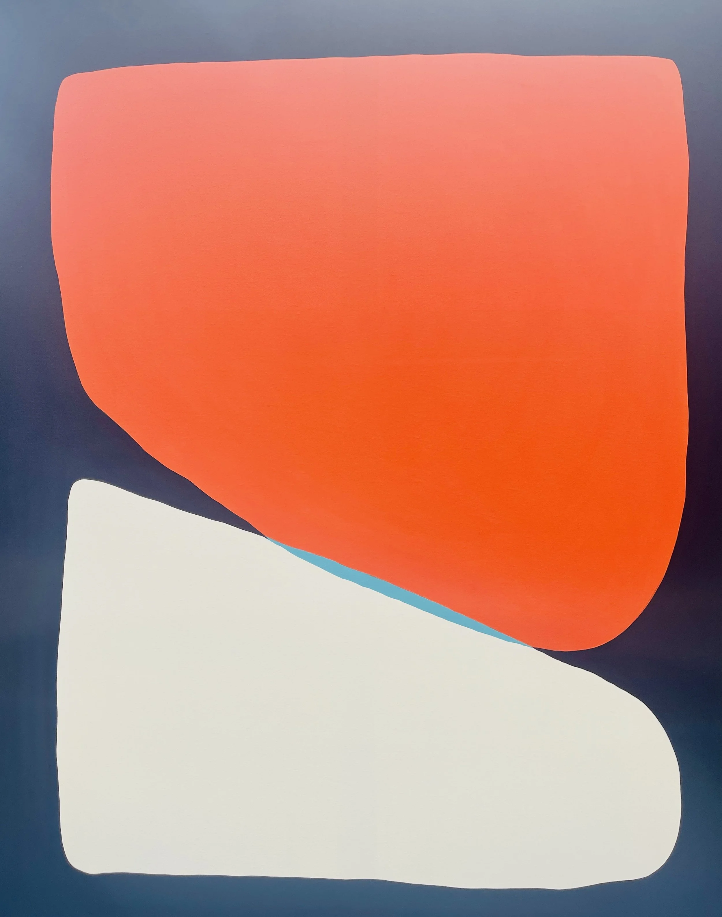 Today, Tomorrow, Forever