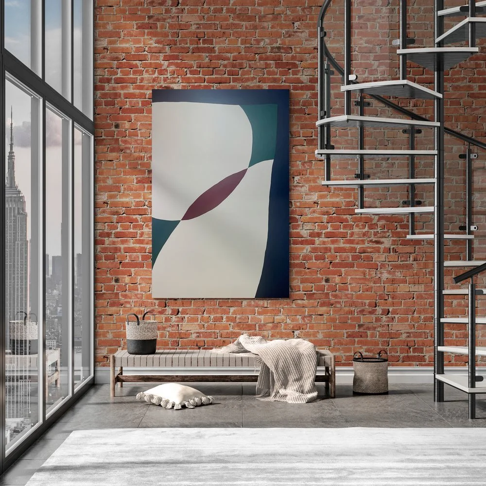 Industrial_style_living_room_with_staircase+2 (4).jpeg