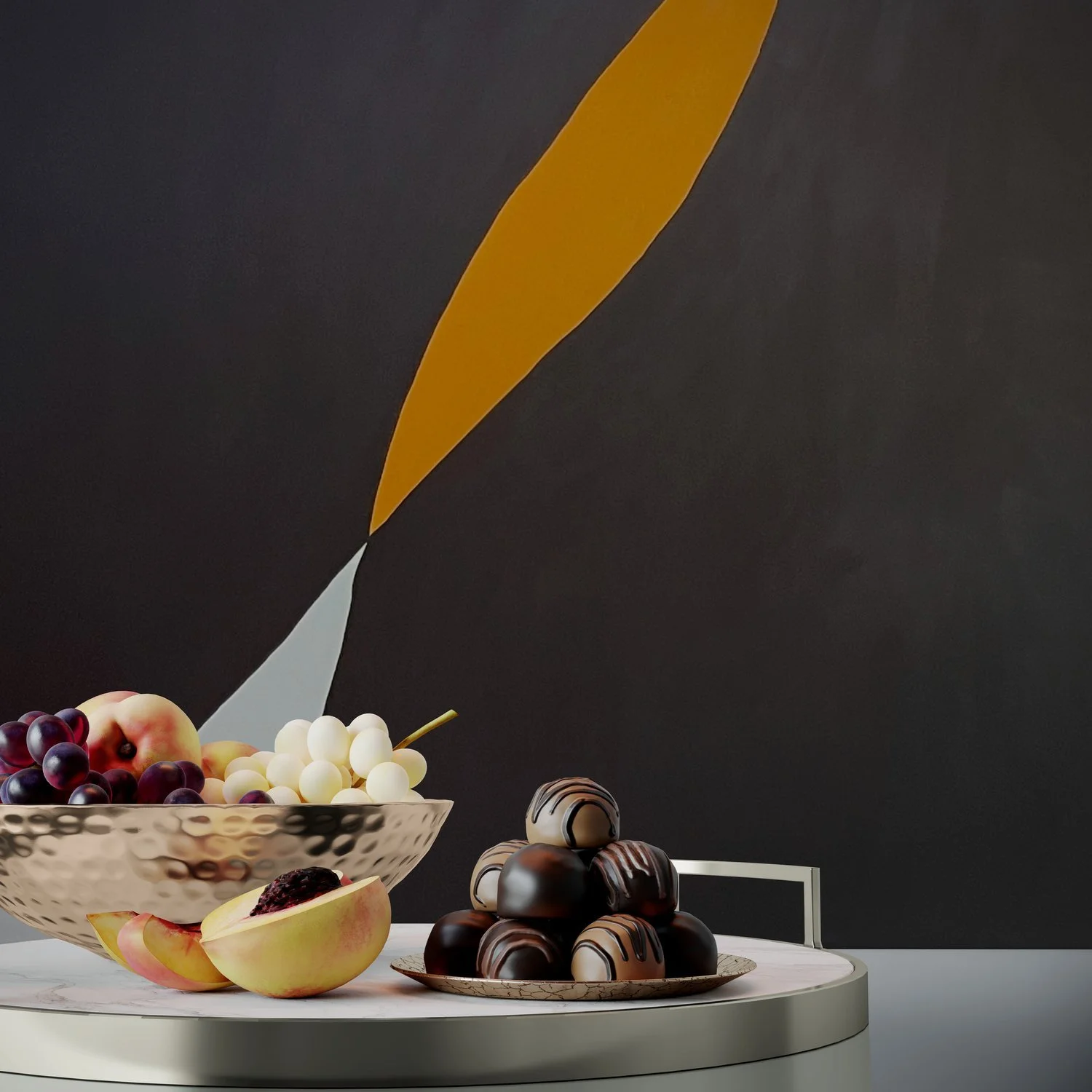 Table_with_fruit_and_chocolate+2 (3).jpeg