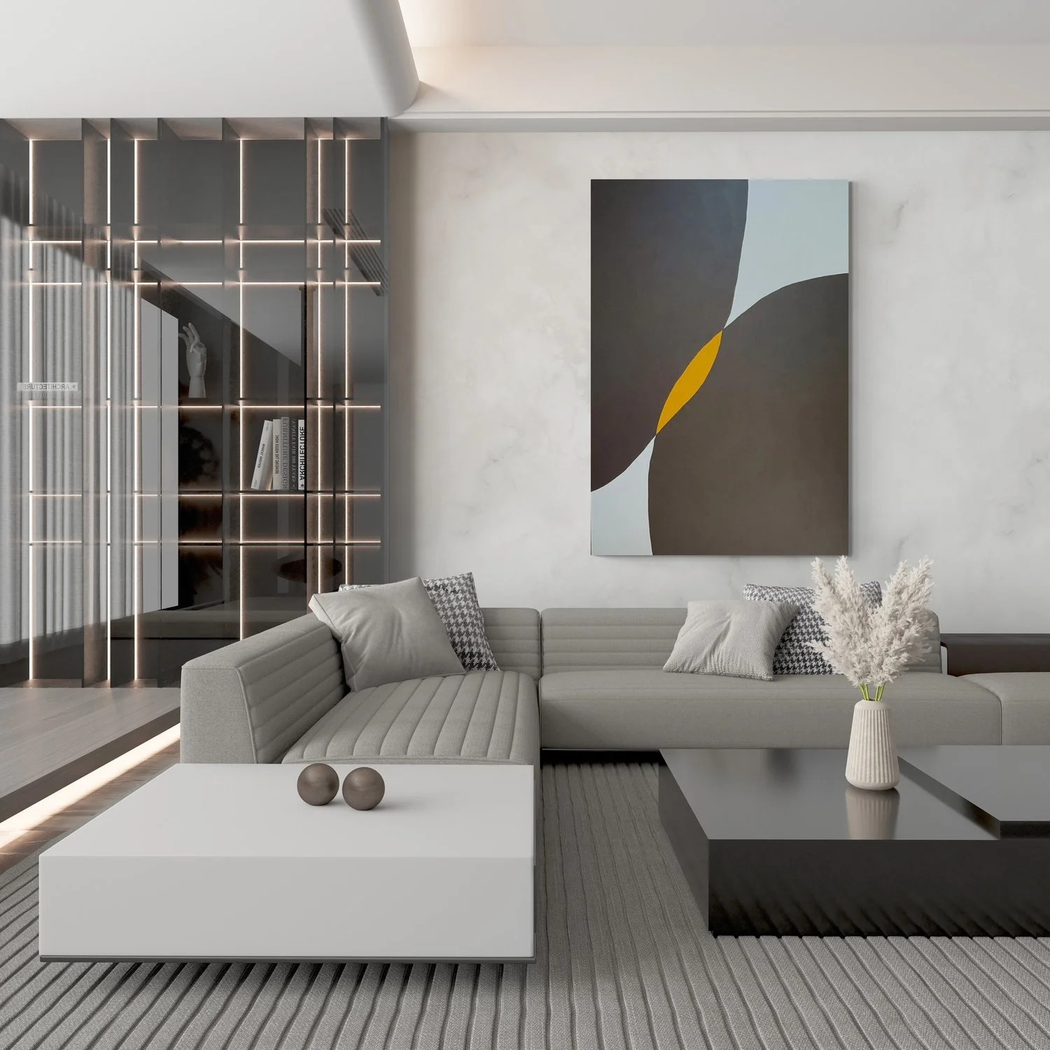 Modern_living_room_with_large_sofa+2 (1).jpeg