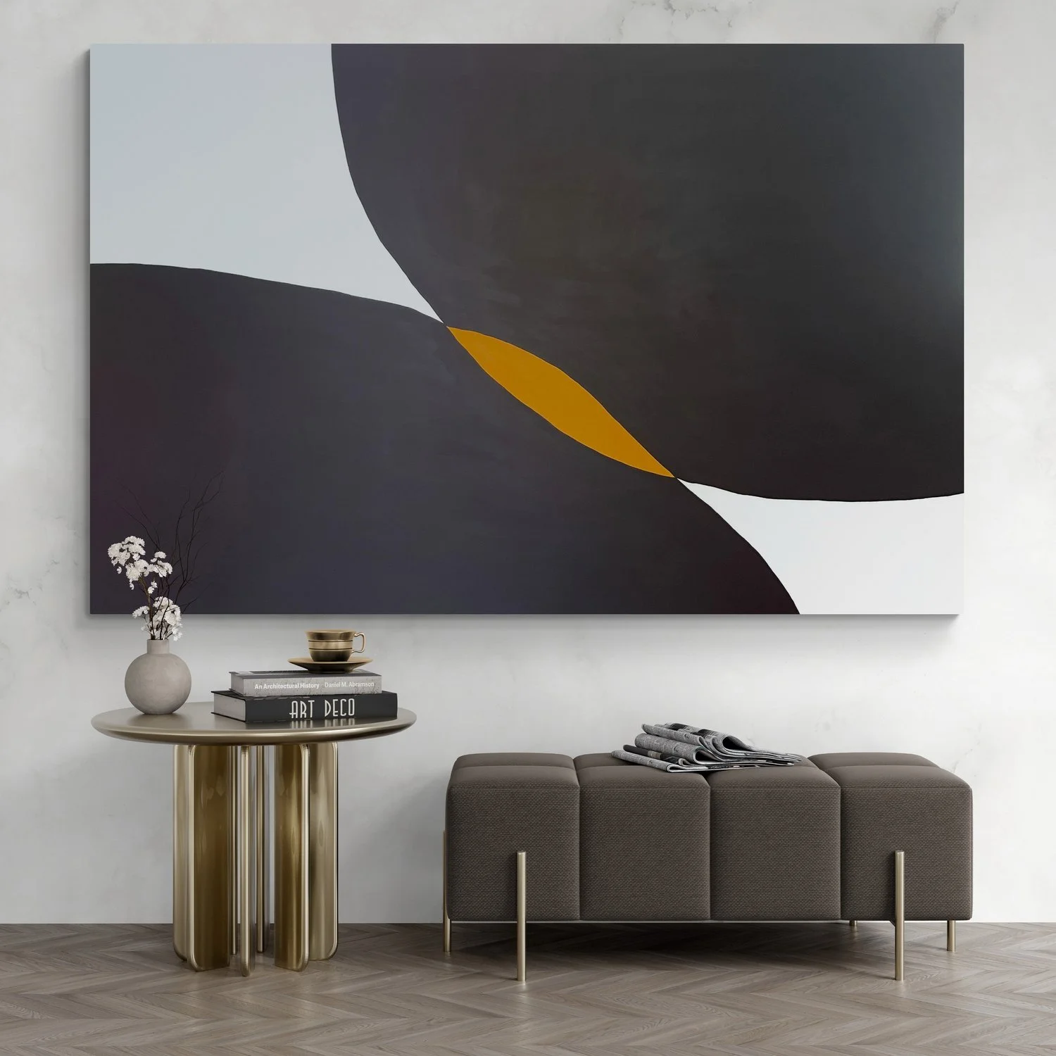 Living_room_with_bench_sofa_and_table+(3).jpg