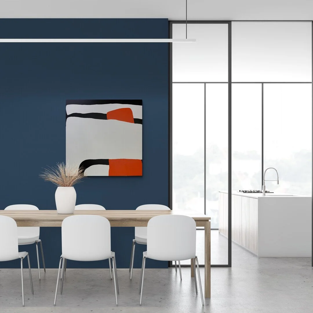 Modern_minimal_dining_room_interior+(9) (2).jpg