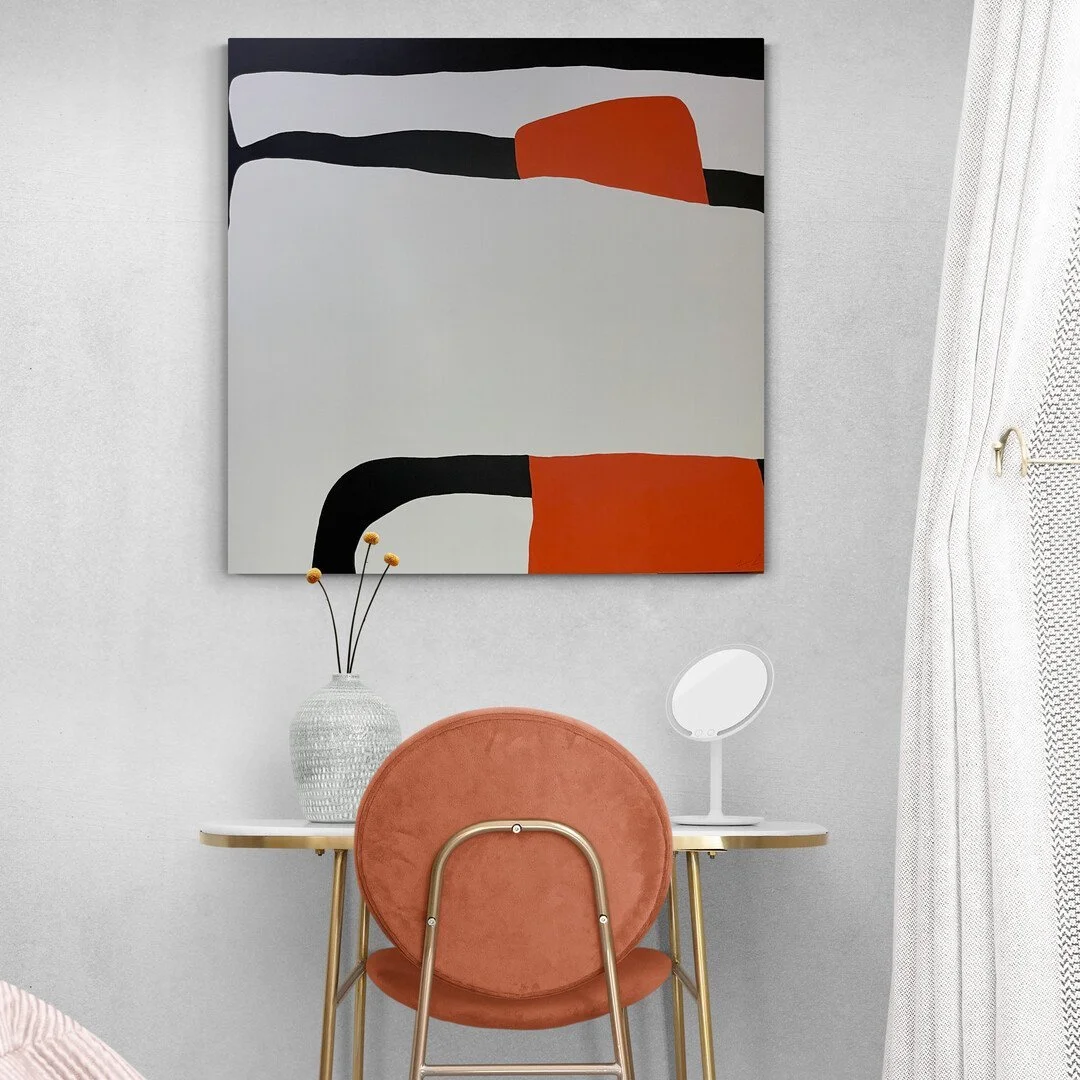 Bedroom_with_vanity_table+(12) (1).jpg