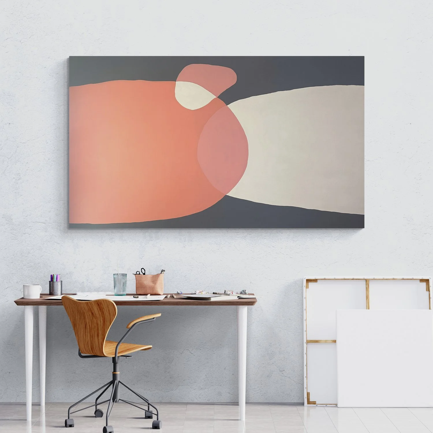 Art_studio_with_blank_canvases.jpg