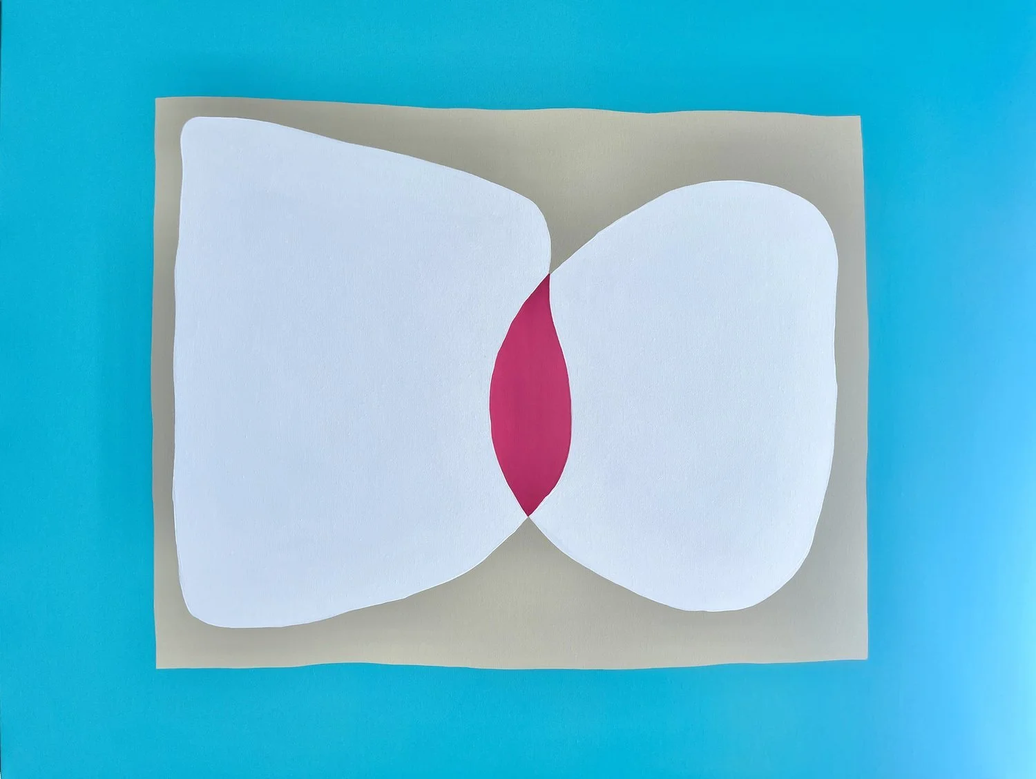 THE OTHER SIDE OF LIGHT