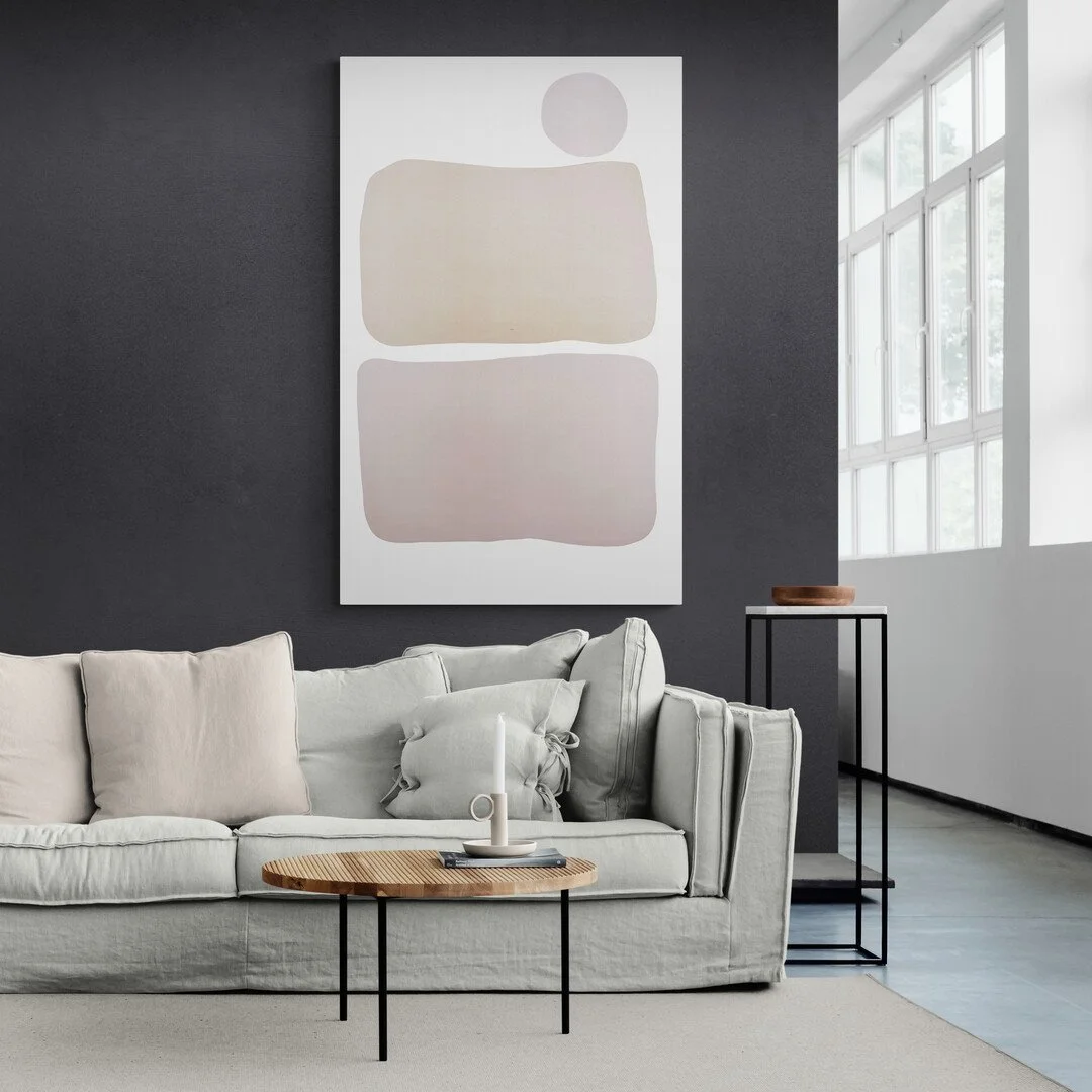 Open_plan_industrial_style_living_room+(1).jpg