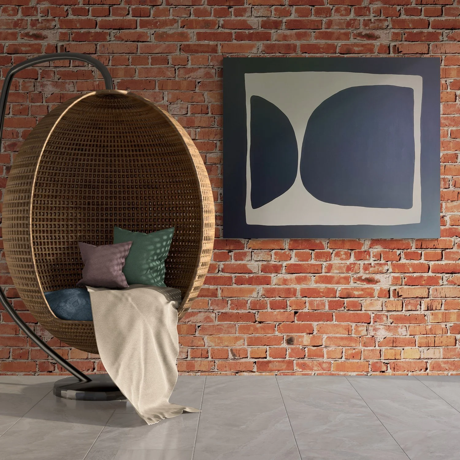 Egg_chair_with_cushions.jpg
