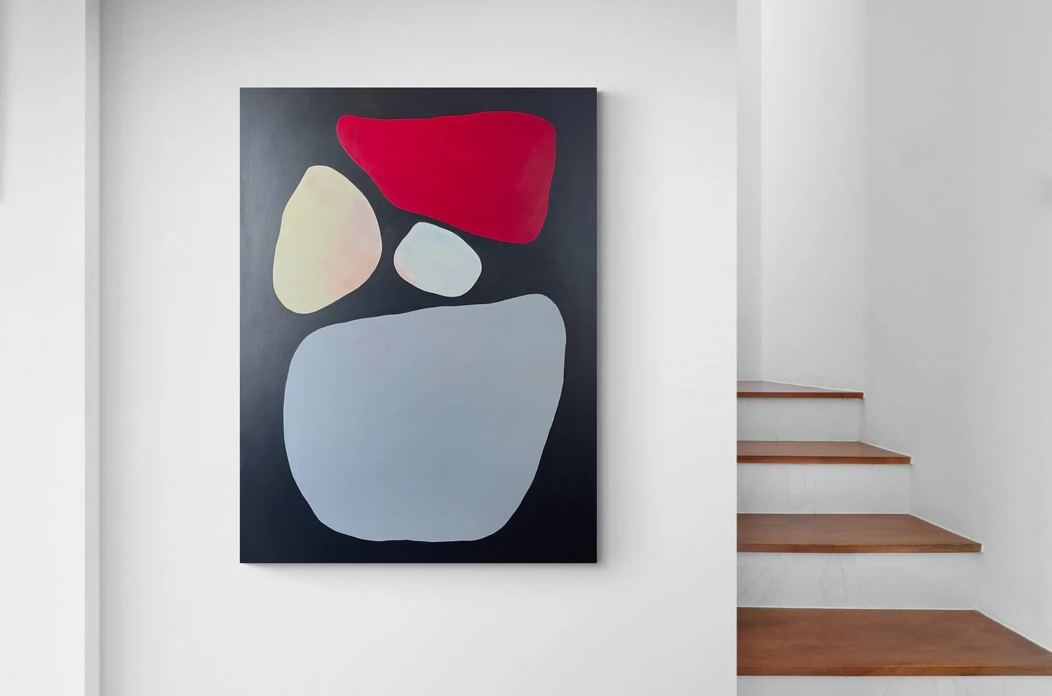 Interior_feature_wall_next_to_staircase+(29).jpg