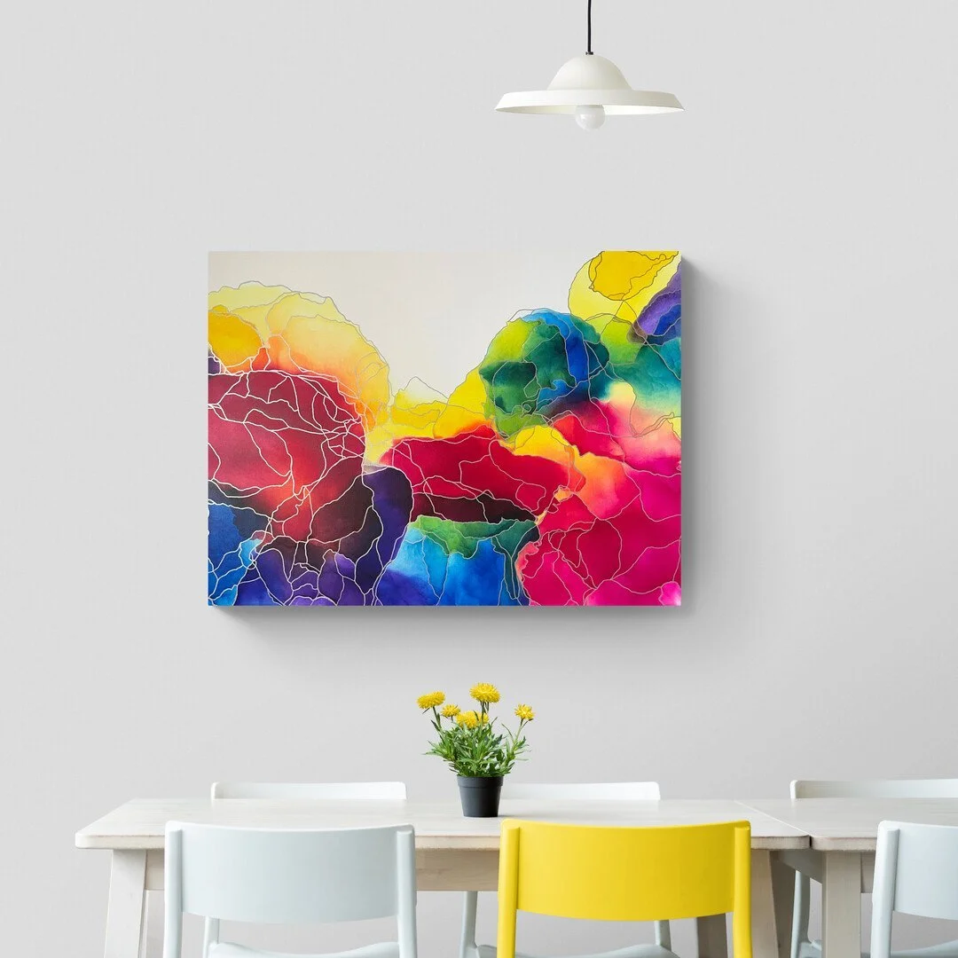 YOU FOOLED ME BEFORE.jpeg