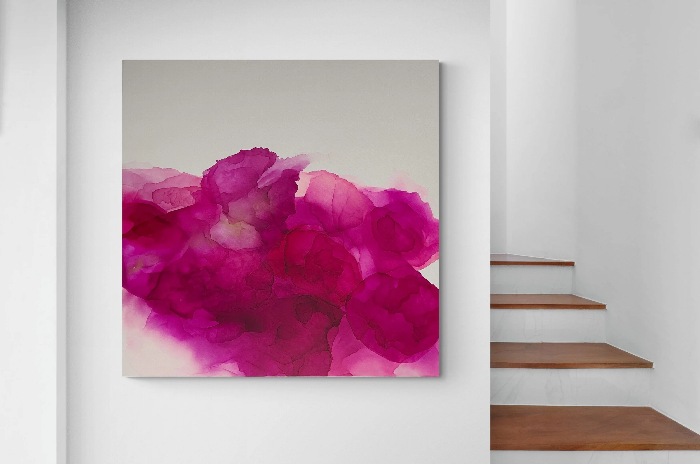 BEEN AROUND THE WORLD.jpeg