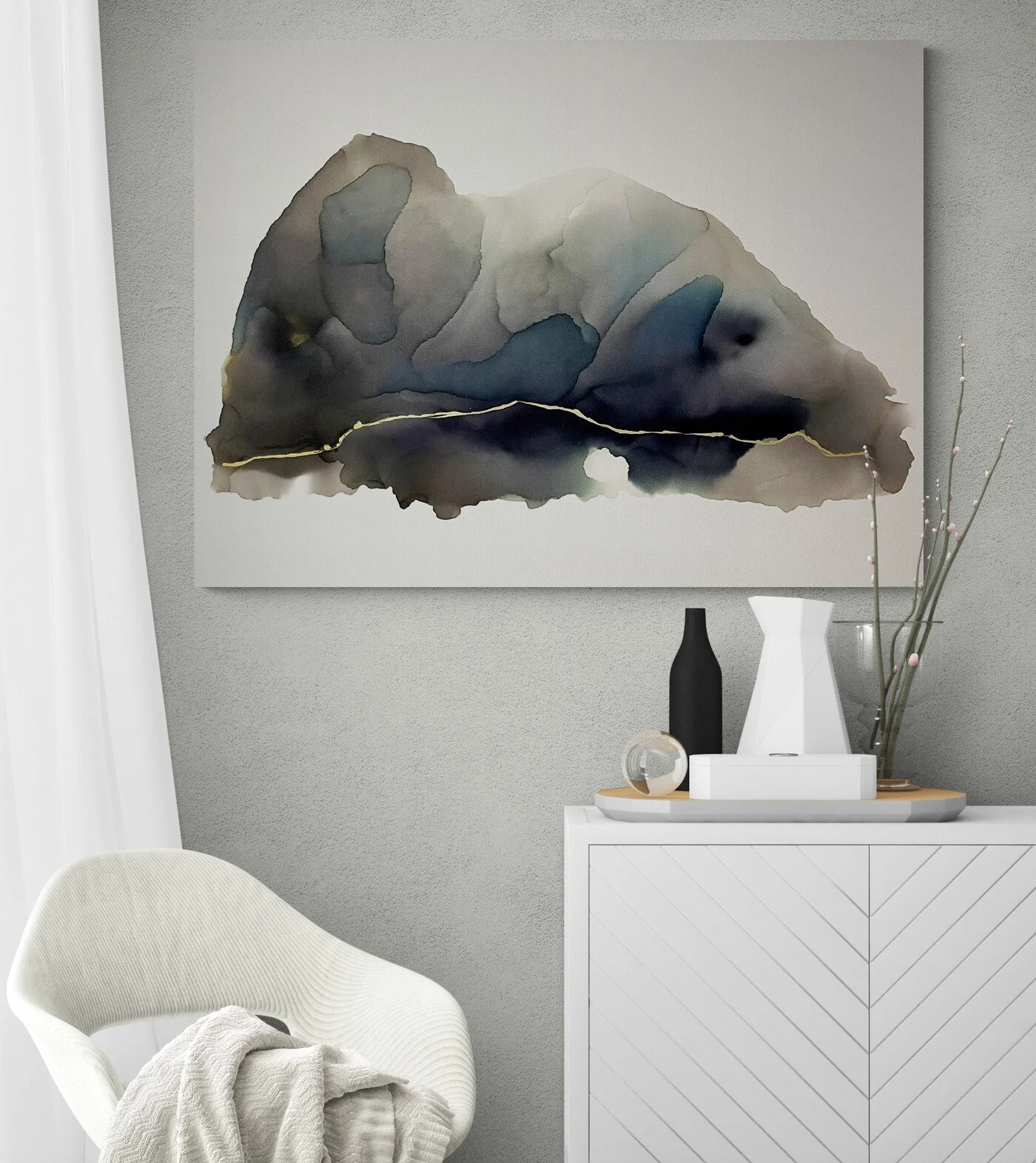 BECAUSE PEOPLE BELIEVE.jpeg