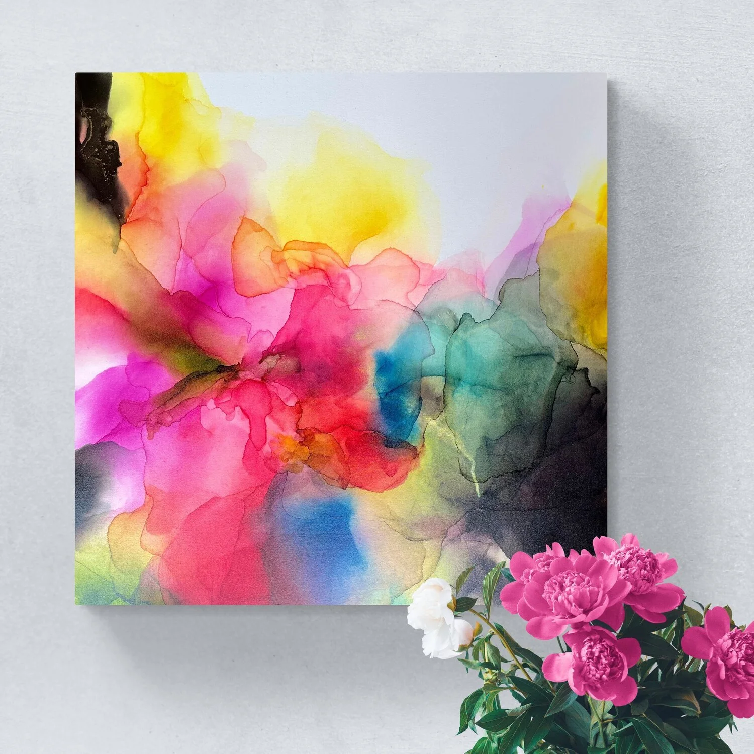 IMMEASURABLE GROWTH.jpeg