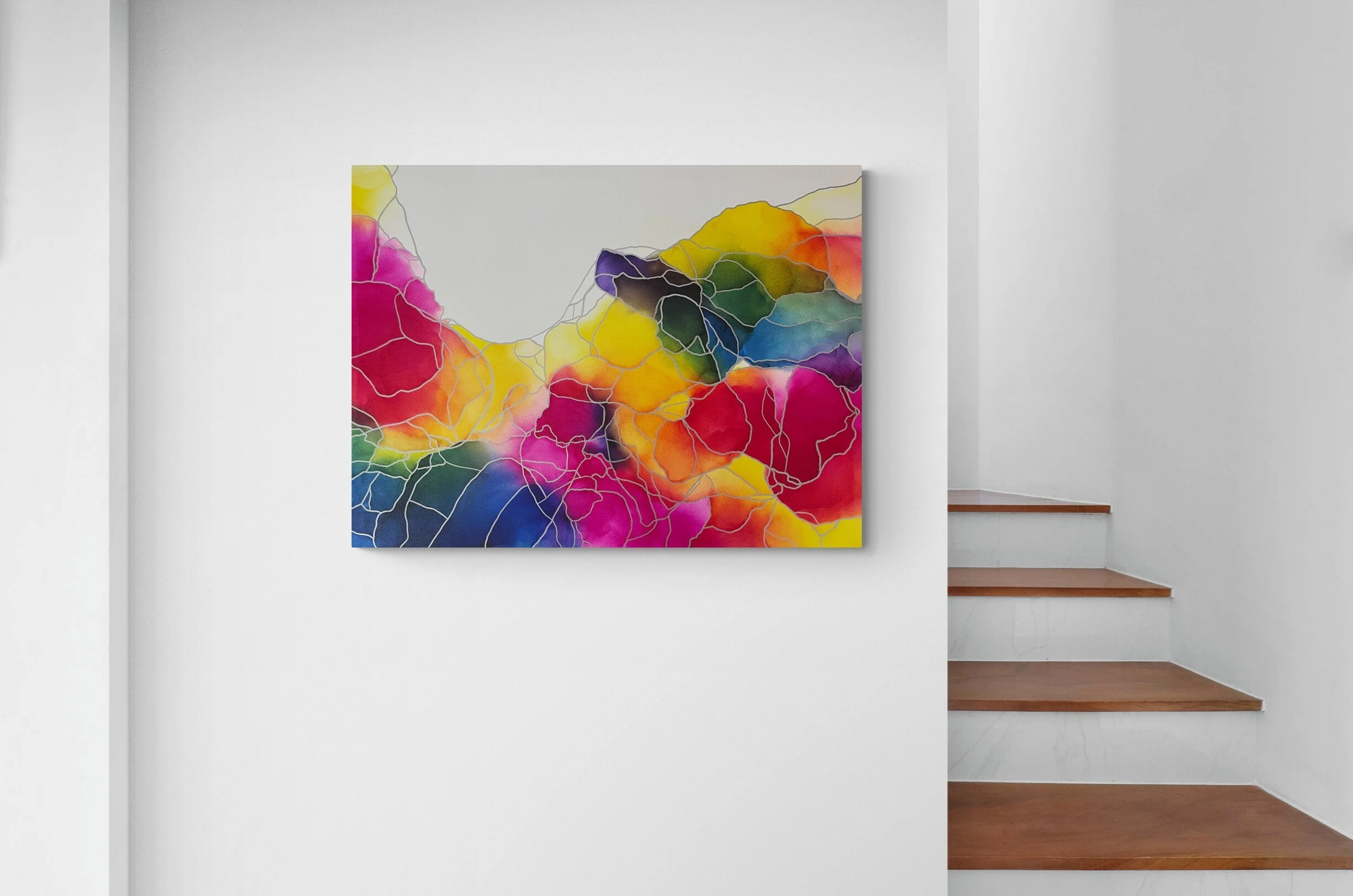 OUR LIPS SHOULDNT TOUCH.jpeg