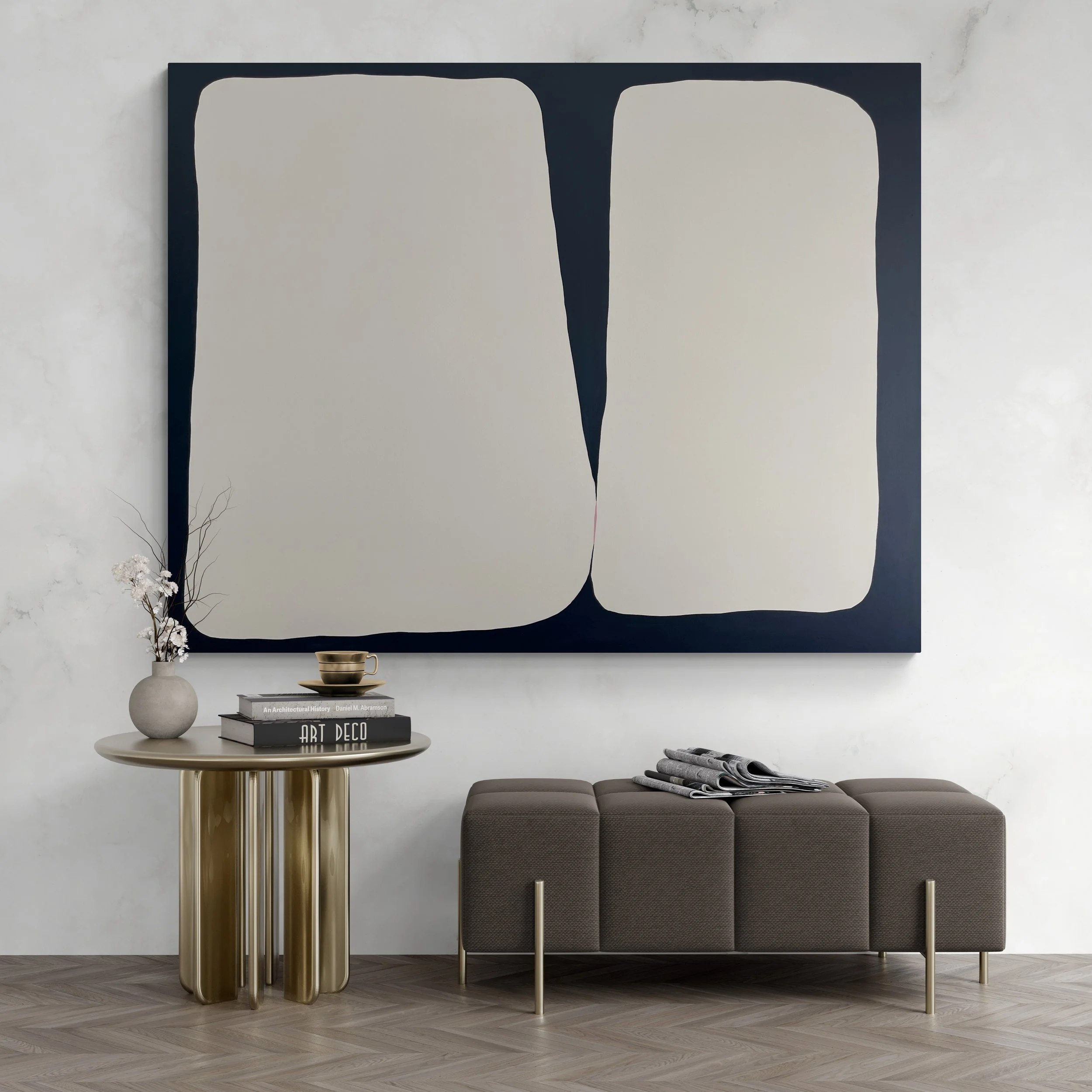 Living_room_with_bench_sofa_and_table 2.JPG