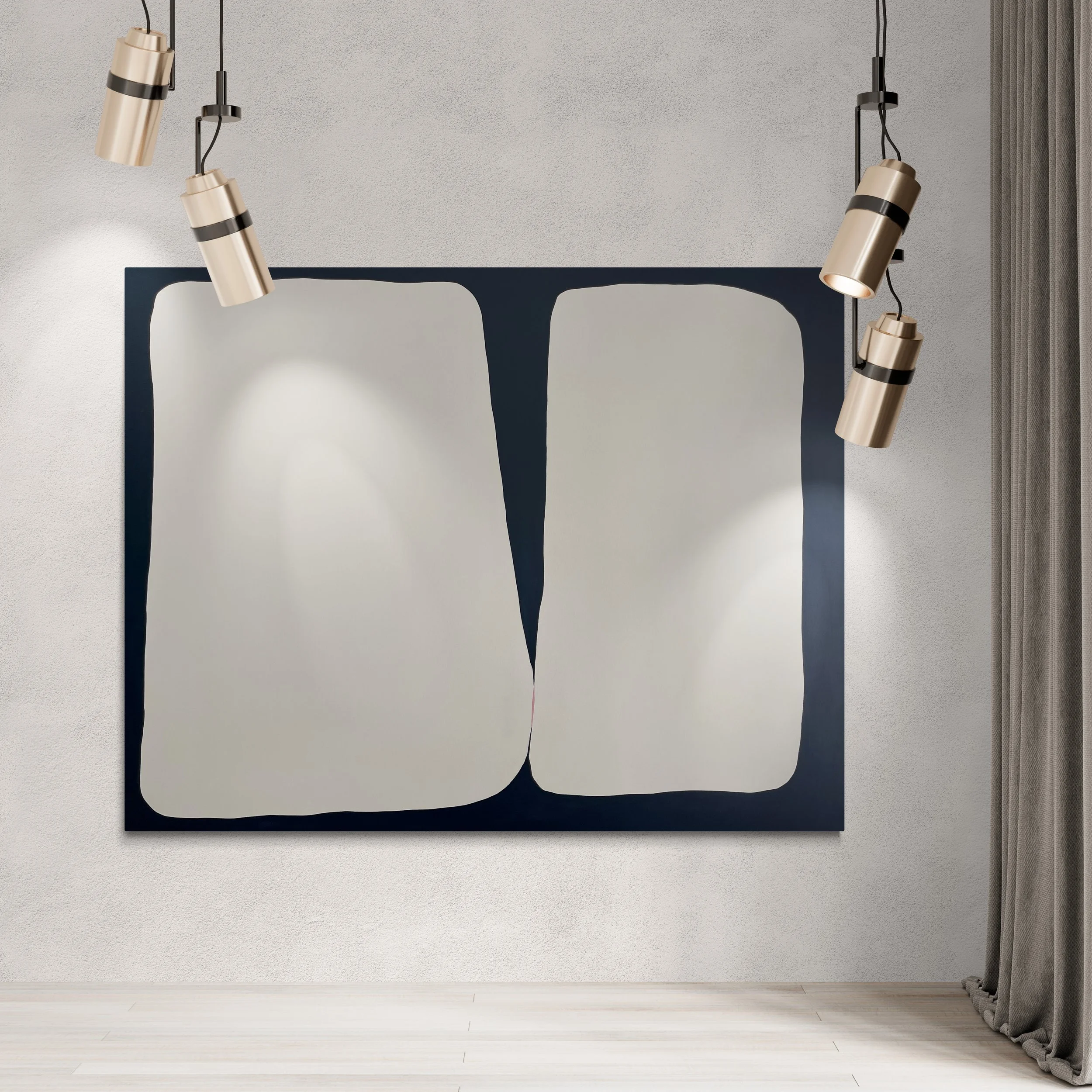 Interior_feature_wall_with_spotlights 2.JPG