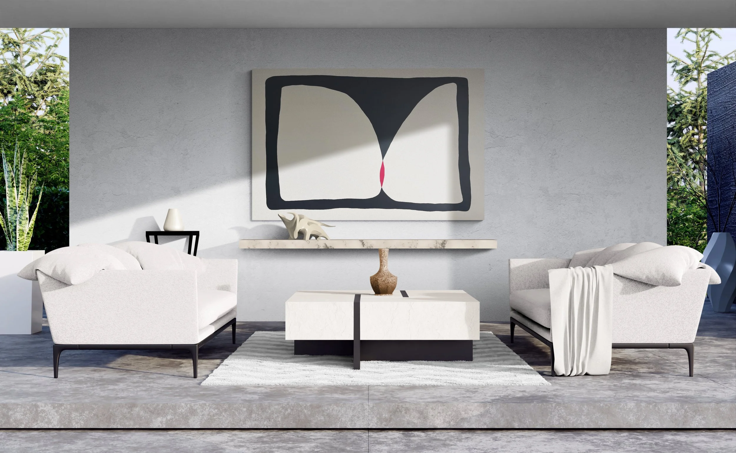 Modern_outdoor_living_area.JPG