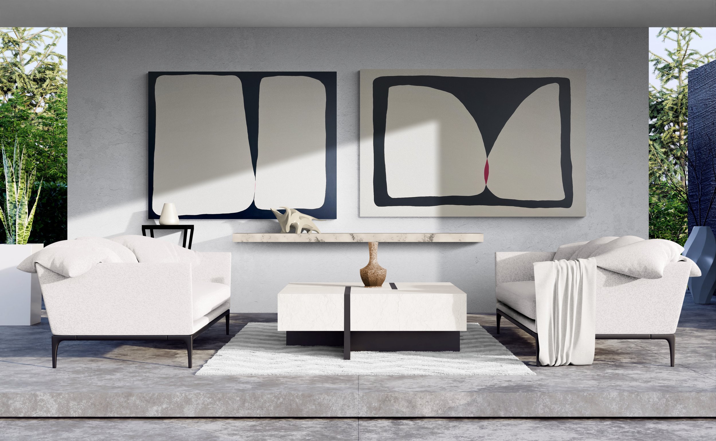 Modern_outdoor_living_area (1).JPG
