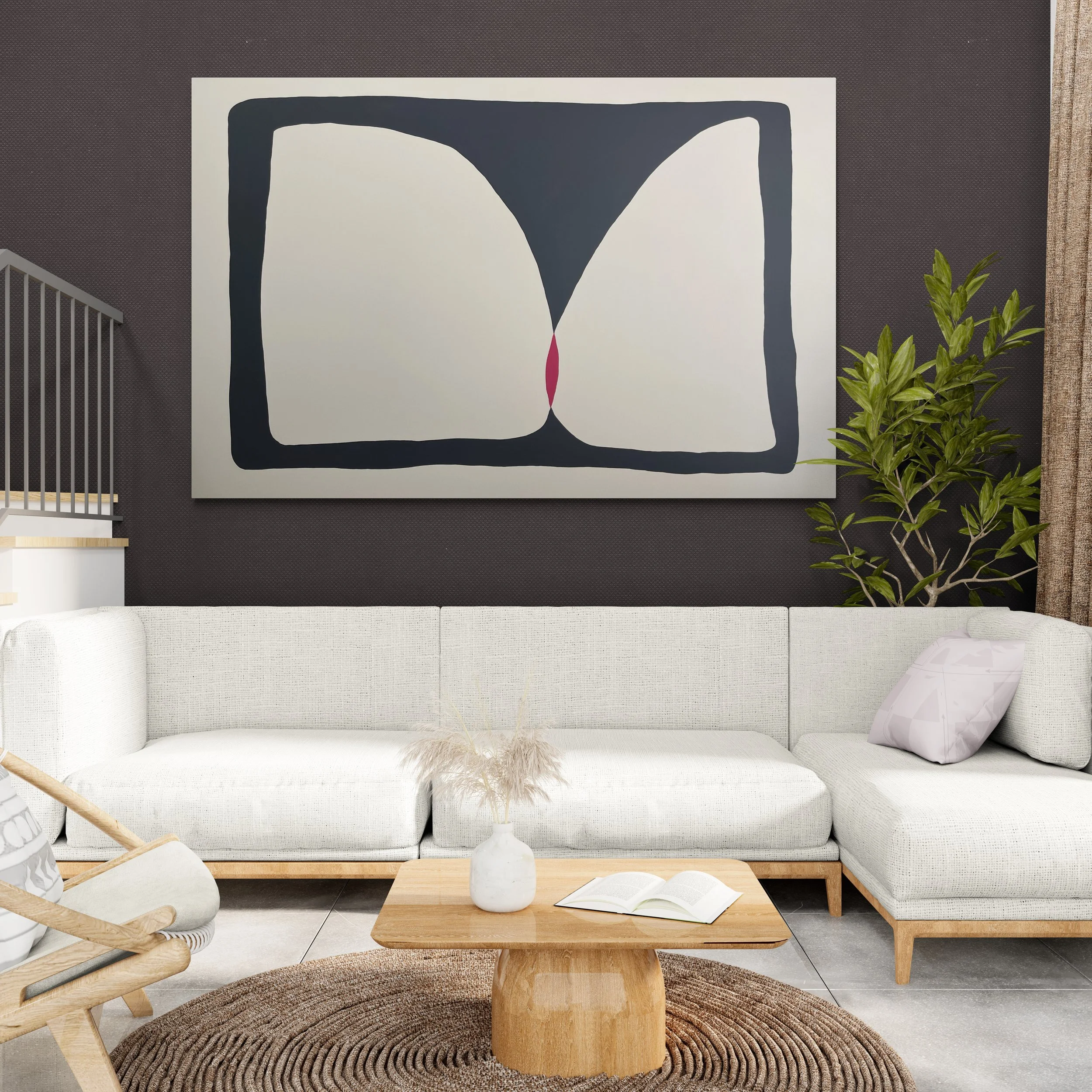 Living_room_with_sofa_and_leafy_plant 2.JPG