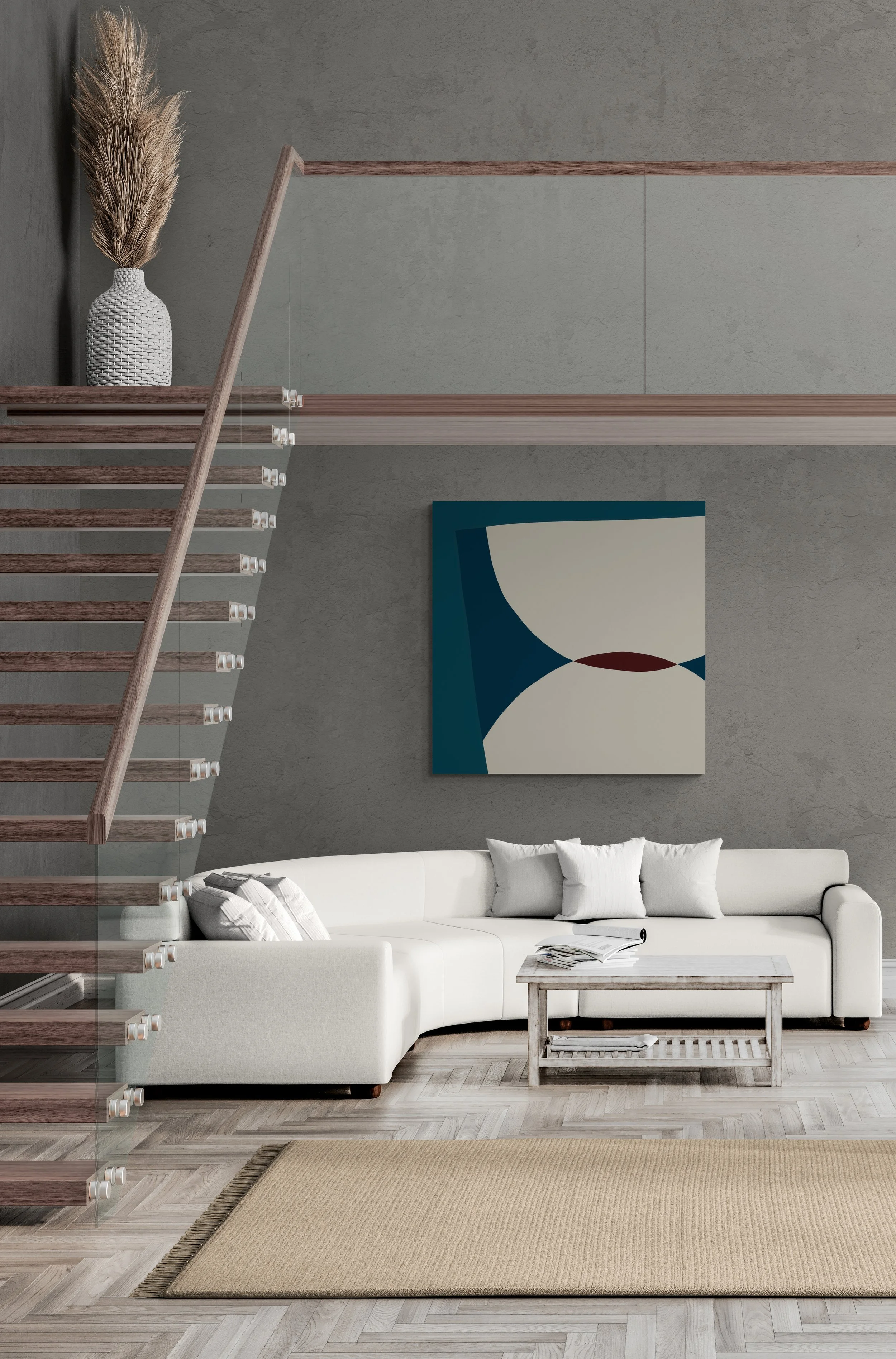 Large_open_living_room_with_staircase 2.JPG