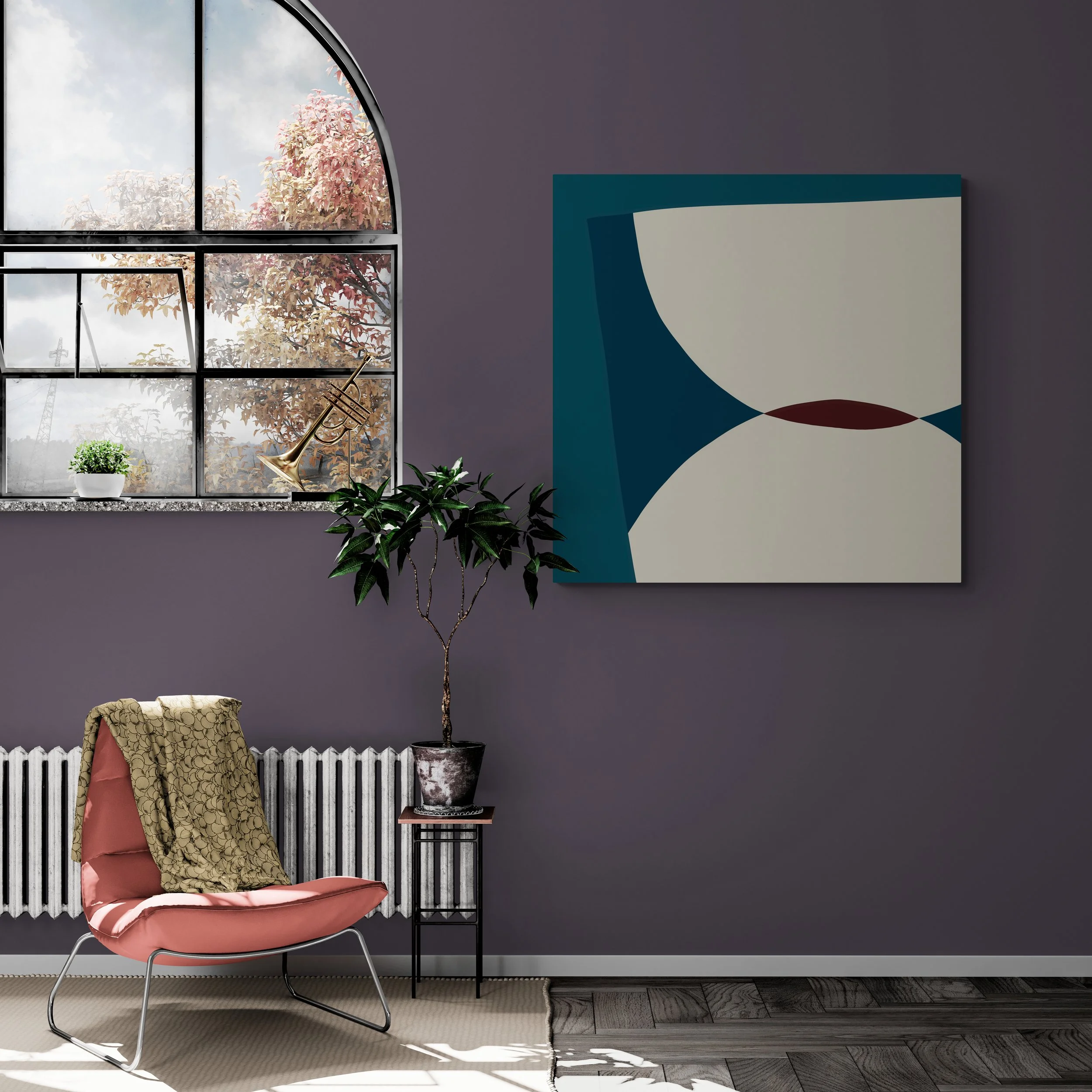 Lounge_with_arched_window 2.JPG