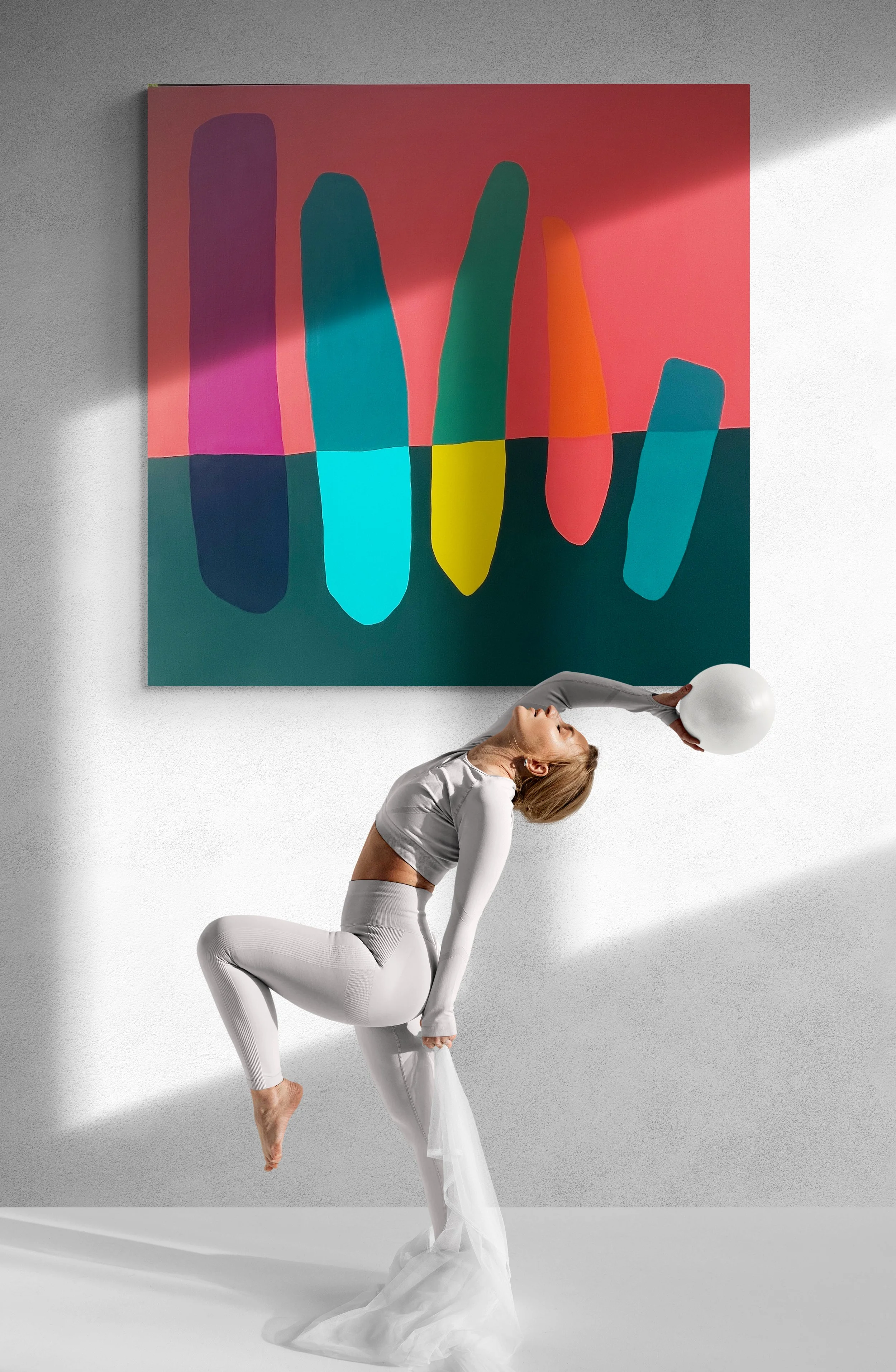 Female_gymnast_with_ball 2.JPG