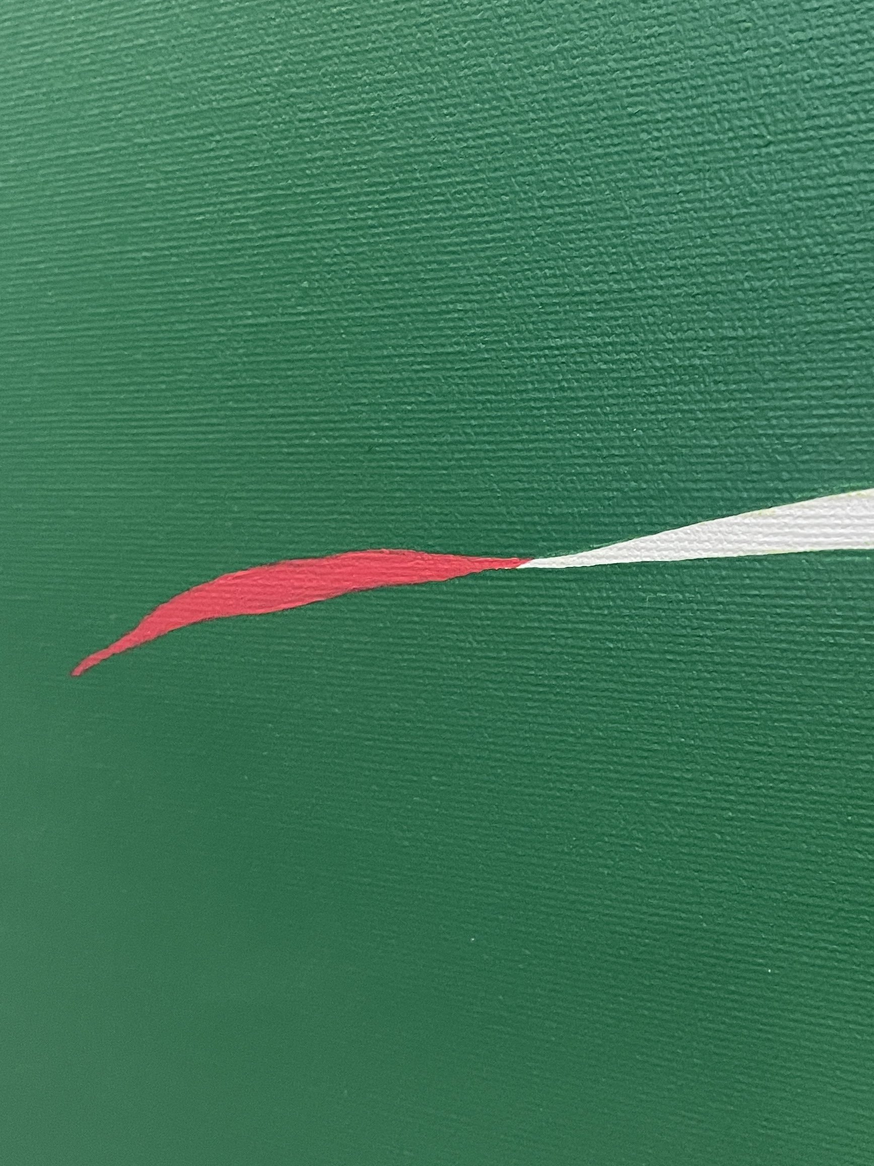  IN THE PRESENCE OF BEAUTY 