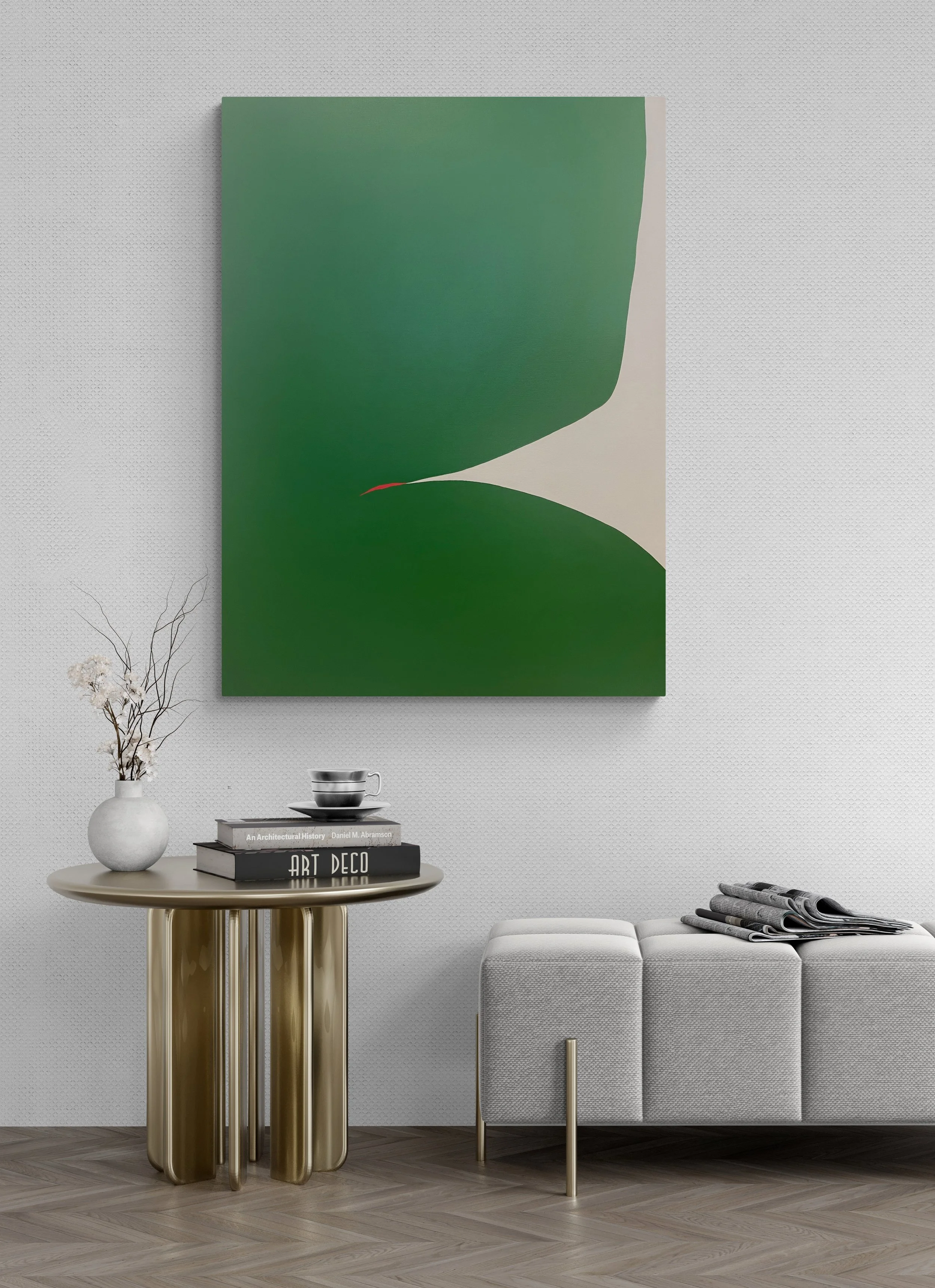 Living_room_with_bench_sofa_and_table (1) 3.JPG