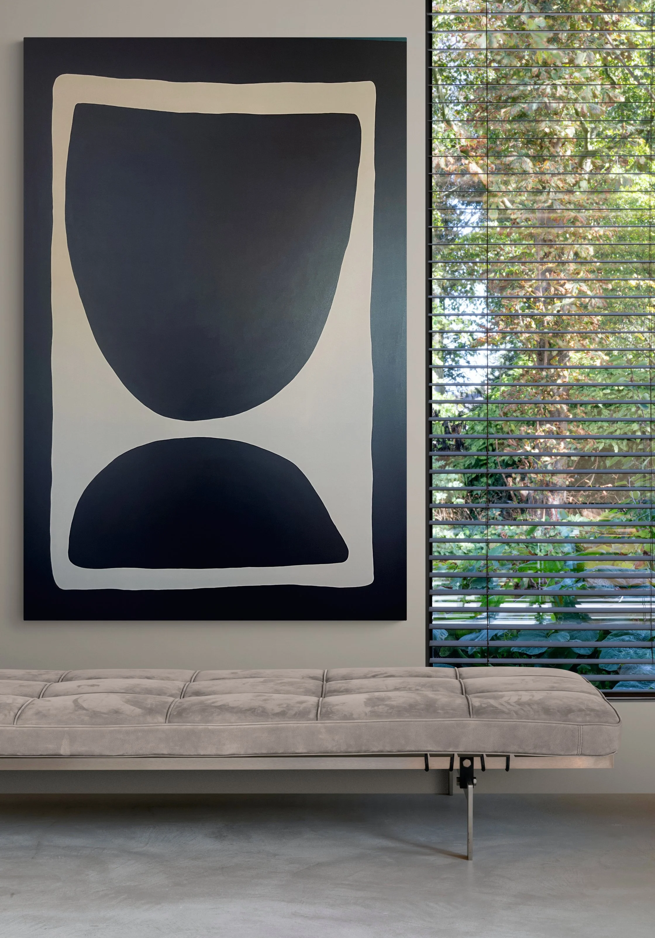 Suede_seat_with_garden_views 2.JPG